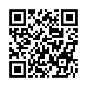 千葉市で知りたい情報があるなら街ガイドへ|有限会社新陽商会のQRコード