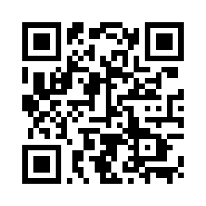 千葉市の人気街ガイド情報なら|シャープ株式会社　お客様相談窓口家電商品相談窓口のQRコード