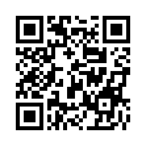 千葉市の人気街ガイド情報なら|株式会社扇港電機　特販営業所のQRコード
