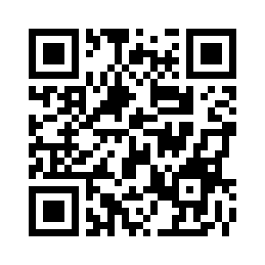 千葉市の人気街ガイド情報なら|ウシコシ電気のQRコード