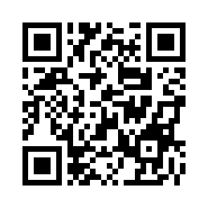 千葉市の人気街ガイド情報なら|ケーズデンキハーバーシティ蘇我店のQRコード