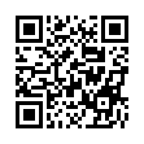 千葉市の街ガイド情報なら|早川デンキのQRコード