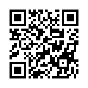 千葉市の人気街ガイド情報なら|有限会社サクマ電気のQRコード