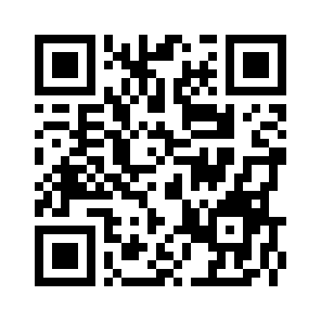 千葉市の人気街ガイド情報なら|ジュエリーエクラドールのQRコード