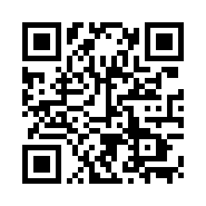 千葉市の街ガイド情報なら|中里電気店のQRコード