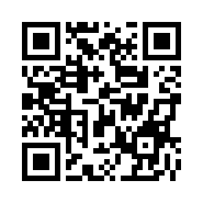 千葉市街ガイドのお薦め|有限会社高石電気商会のQRコード