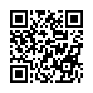 千葉市街ガイドのお薦め|ダイワ電器のQRコード