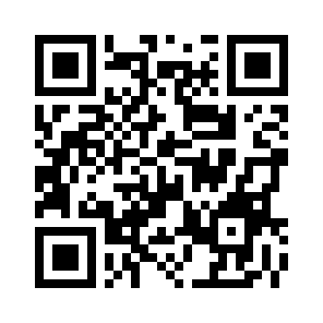 千葉市の人気街ガイド情報なら|宮林電化センターのQRコード