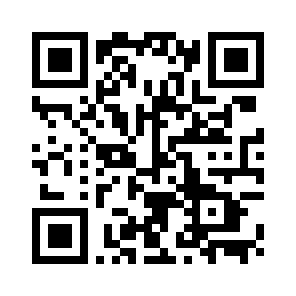 千葉市の街ガイド情報なら|有限会社白駒商店のQRコード