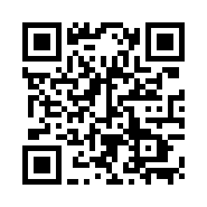 千葉市で知りたい情報があるなら街ガイドへ|株式会社ユニオン花園支店のQRコード