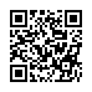 千葉市でお探しの街ガイド情報|有限会社ヒロ商会のQRコード