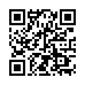 千葉市でお探しの街ガイド情報|よしのや電気商会株式会社　本店のQRコード