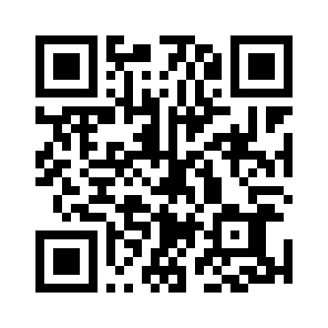 千葉市の人気街ガイド情報なら|小仲台電器店のQRコード