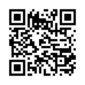 千葉市で知りたい情報があるなら街ガイドへ|ブルーレース・ジュエリーのQRコード