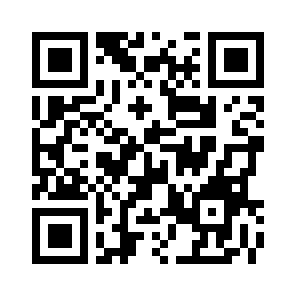 千葉市街ガイドのお薦め|角田無線電機千葉営業所のQRコード
