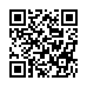 千葉市で知りたい情報があるなら街ガイドへ|アズビルトレーディング株式会社千葉営業所のQRコード