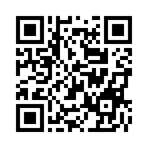 千葉市で知りたい情報があるなら街ガイドへ|東芝三菱電機産業システム株式会社　千葉営業所のQRコード