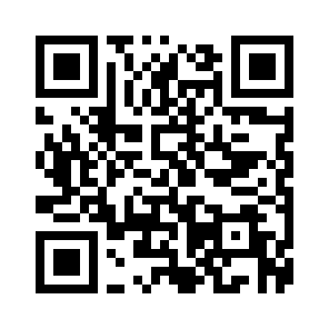 千葉市でお探しの街ガイド情報|タカス洋電社のQRコード