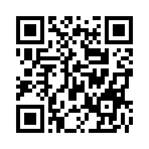 千葉市でお探しの街ガイド情報|新東京電材株式会社　千葉営業所のQRコード