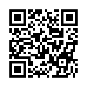 千葉市の街ガイド情報なら|ケイヨーテレビのQRコード