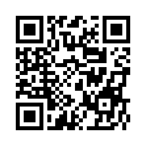 千葉市で知りたい情報があるなら街ガイドへ|株式会社ジュエル．オオマエのQRコード
