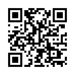 千葉市の人気街ガイド情報なら|サンメイトのQRコード