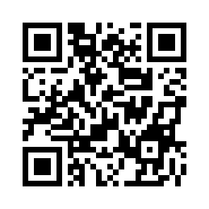 千葉市で知りたい情報があるなら街ガイドへ|小林電機商会のQRコード