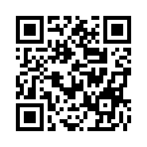 千葉市の人気街ガイド情報なら|有限会社シロコマ電器　本店のQRコード