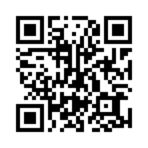 千葉市街ガイドのお薦め|株式会社弘電社　千葉支店のQRコード