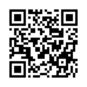 千葉市で知りたい情報があるなら街ガイドへ|なりたのQRコード