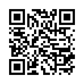 千葉市で知りたい情報があるなら街ガイドへ|おおにしでんきのQRコード