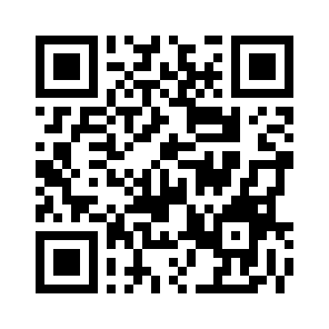 千葉市の街ガイド情報なら|中央電気商会のQRコード