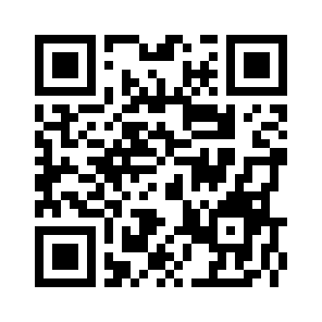 千葉市の人気街ガイド情報なら|アイプリモ千葉本店のQRコード