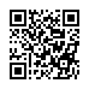 千葉市街ガイドのお薦め|マツバラ電気株式会社のQRコード