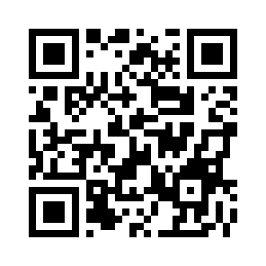 千葉市街ガイドのお薦め|中央教育機器株式会社のQRコード