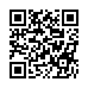 千葉市の人気街ガイド情報なら|牧野電機商会土気店のQRコード