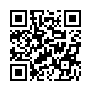 千葉市街ガイドのお薦め|有限会社信栄電器のQRコード