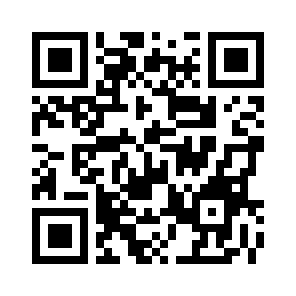 千葉市の街ガイド情報なら|新川電機株式会社千葉オフィスのQRコード