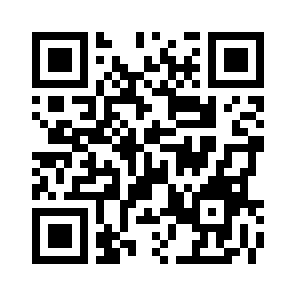 千葉市街ガイドのお薦め|酒井電気商会のQRコード