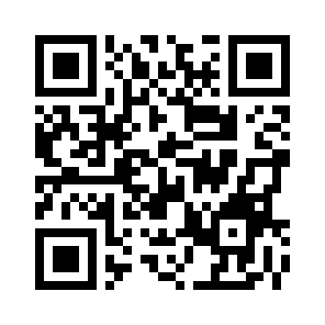 千葉市でお探しの街ガイド情報|株式会社扇港電機　千葉中央営業所のQRコード