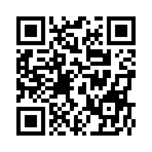 千葉市の街ガイド情報なら|有限会社後藤時計店のQRコード