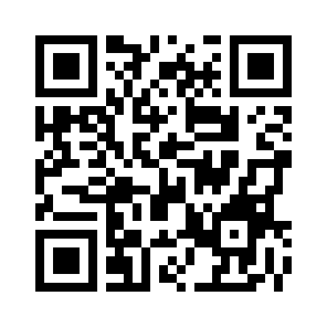 千葉市の人気街ガイド情報なら|株式会社スポットライフのQRコード