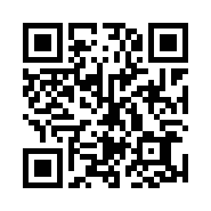 千葉市でお探しの街ガイド情報|ツクモデンキ都賀店のQRコード