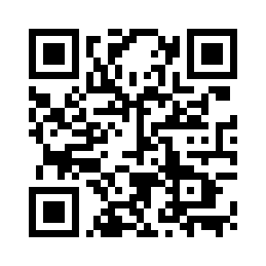 千葉市の街ガイド情報なら|マルワデンキのQRコード