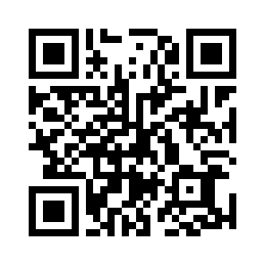 千葉市の人気街ガイド情報なら|株式会社第一興商　千葉支店のQRコード