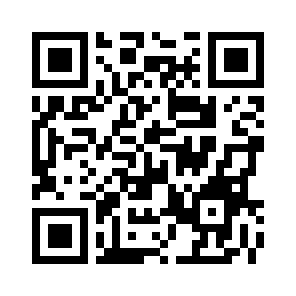千葉市街ガイドのお薦め|有限会社オオニシのQRコード