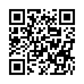 千葉市で知りたい情報があるなら街ガイドへ|株式会社協立商会　関東支店千葉営業所のQRコード