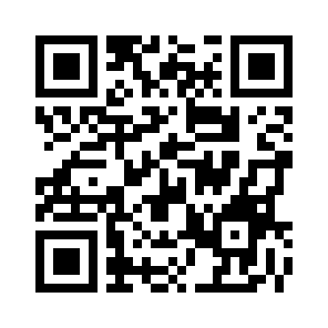 千葉市でお探しの街ガイド情報|関工商事株式会社のQRコード