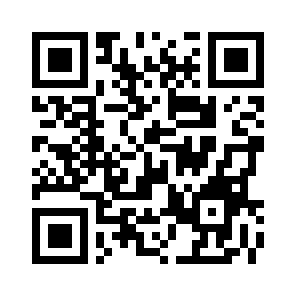 千葉市の人気街ガイド情報なら|タイヨー電気株式会社　千城台店のQRコード