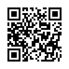 千葉市で知りたい情報があるなら街ガイドへ|リサイクルショップ千葉 ビッグワンのQRコード